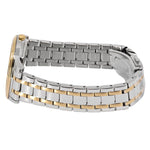 Citizen Women's EM0416-78A Elegance Eco-Drive