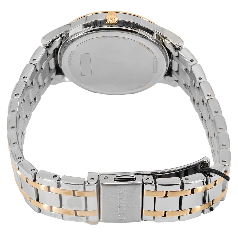 Citizen Women's EM0416-78A Elegance Eco-Drive