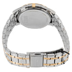 Citizen Women's EM0416-78A Elegance Eco-Drive