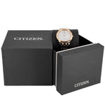 Citizen Women's EM0416-78A Elegance Eco-Drive