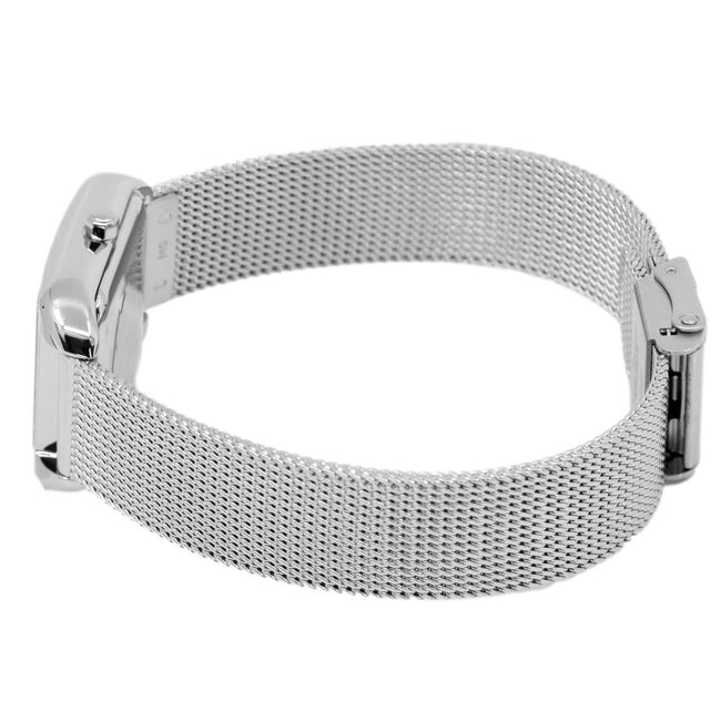 Citizen Ladies EM0491-81D Dress MoP Dial Watch