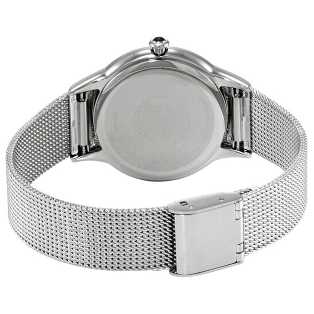 Citizen Women's EM0810-84N Lady Eco-Drive