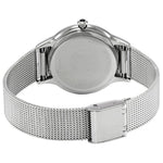 Citizen Women's EM0810-84N Lady Eco-Drive