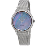Citizen Women's EM0810-84N Lady Eco-Drive