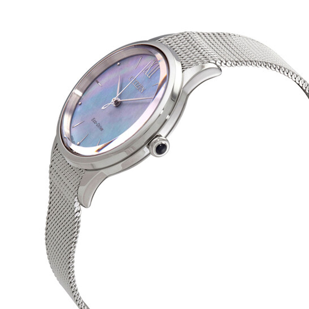Citizen Women's EM0810-84N Lady Eco-Drive