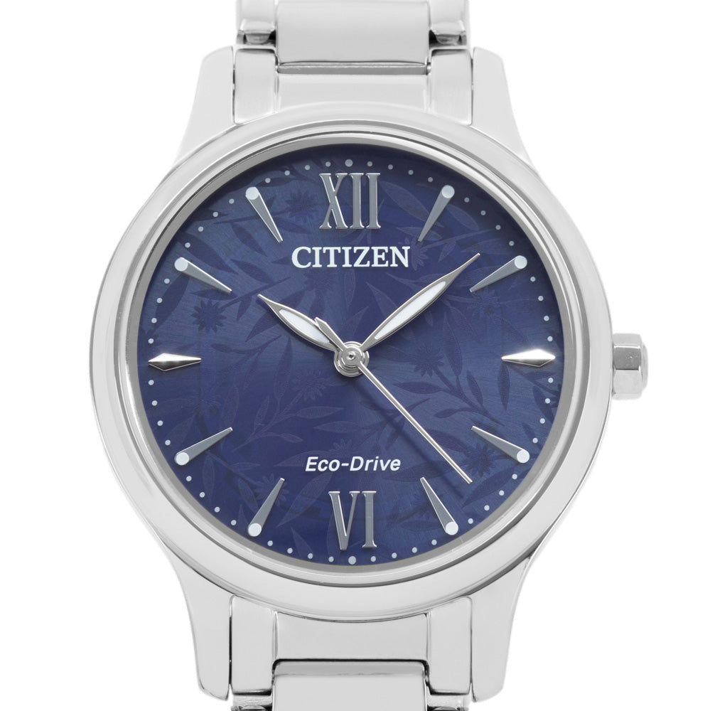 Citizen Women's EM0899-72L Lady Eco-Drive