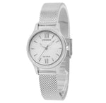 Citizen Women's  EM0899-81A Lady Eco-Drive