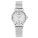 Citizen Women's  EM0899-81A Lady Eco-Drive