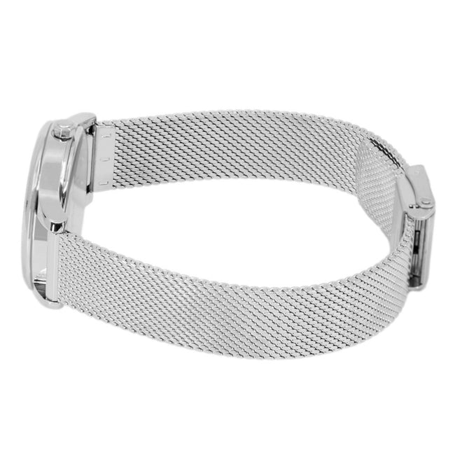 Citizen Women's  EM0899-81A Lady Eco-Drive
