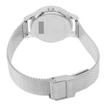 Citizen Women's  EM0899-81A Lady Eco-Drive