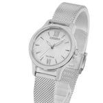 Citizen Women's  EM0899-81A Lady Eco-Drive