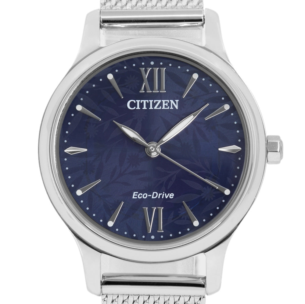 Citizen Women's EM0899-81L Lady Eco-Drive