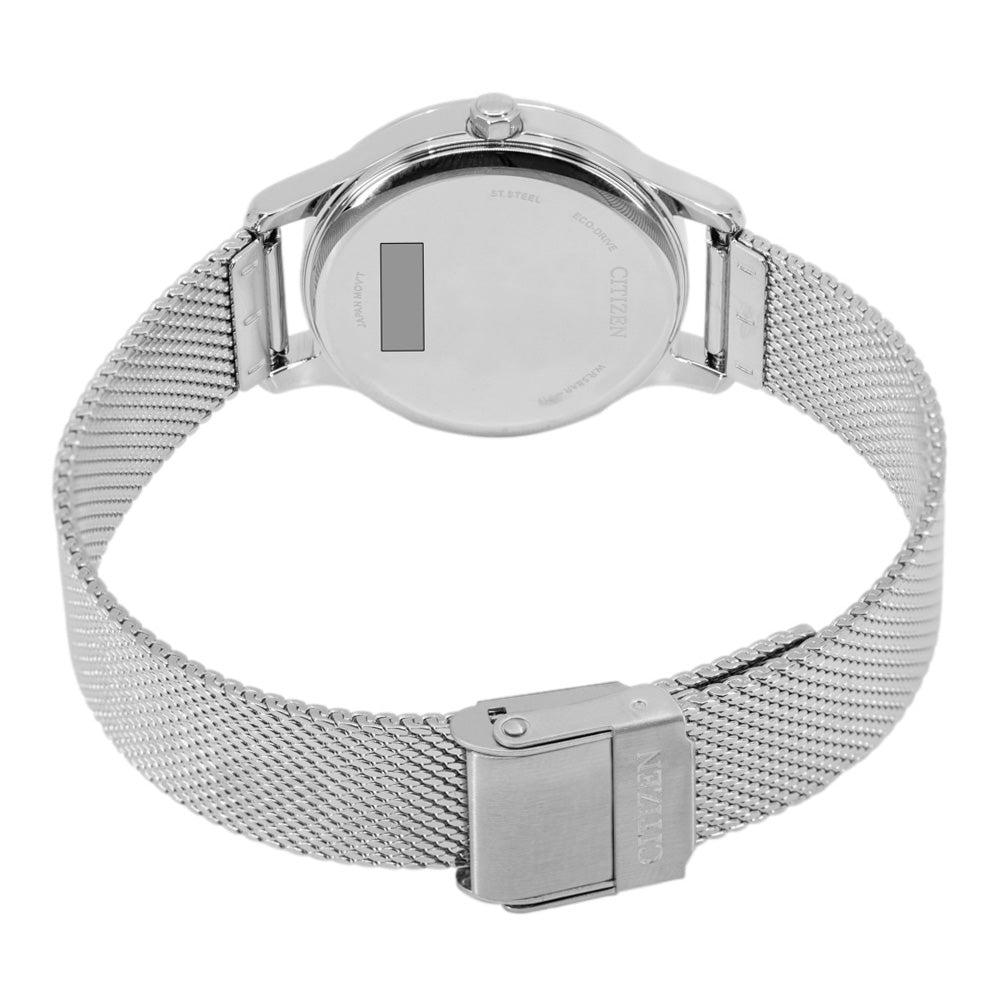 Citizen Women's EM0899-81L Lady Eco-Drive