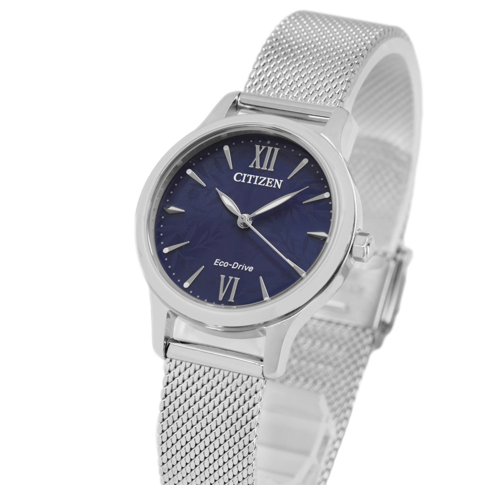 Citizen Women's EM0899-81L Lady Eco-Drive