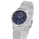 Citizen Women's EM0899-81L Lady Eco-Drive