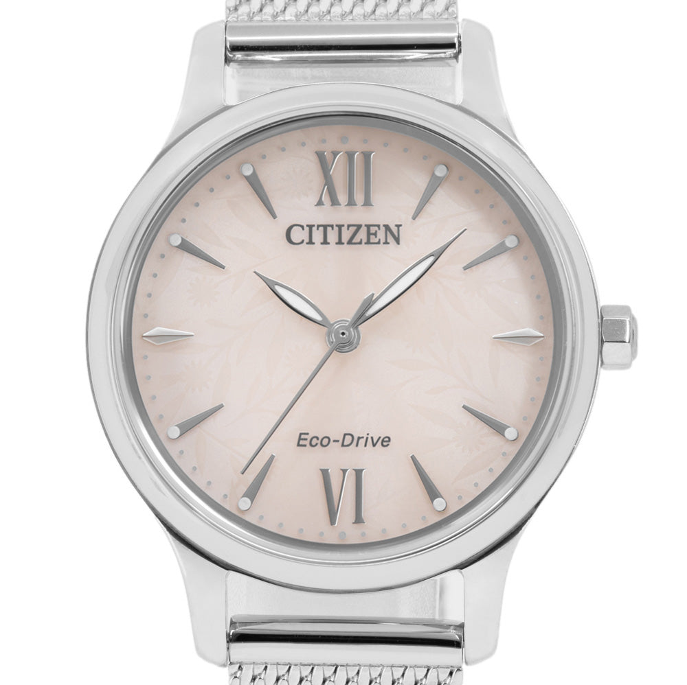 Citizen Women's EM0899-81X Lady Eco-Drive