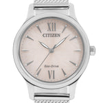 Citizen Women's EM0899-81X Lady Eco-Drive