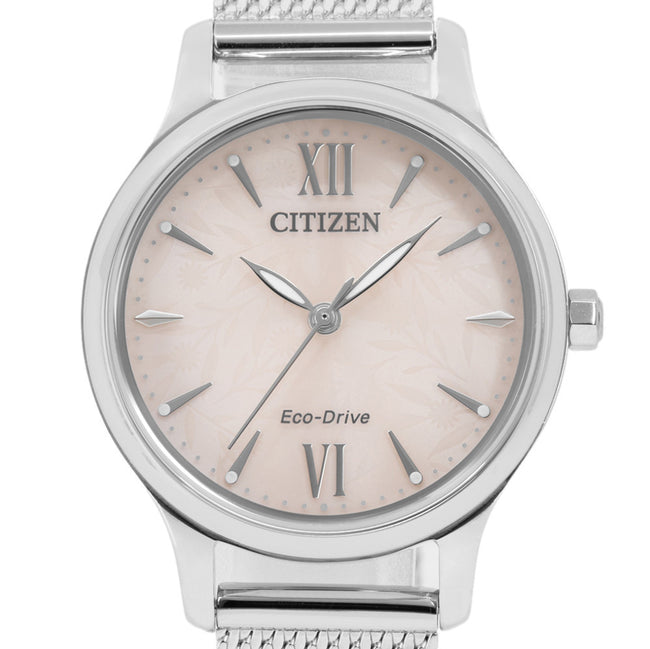 Citizen Women's EM0899-81X Lady Eco-Drive