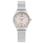 Citizen Women's EM0899-81X Lady Eco-Drive