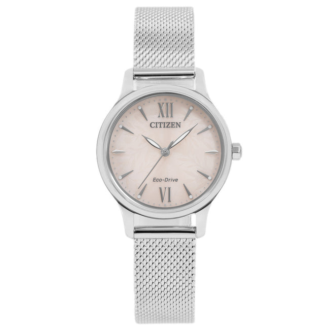 Citizen Women's EM0899-81X Lady Eco-Drive