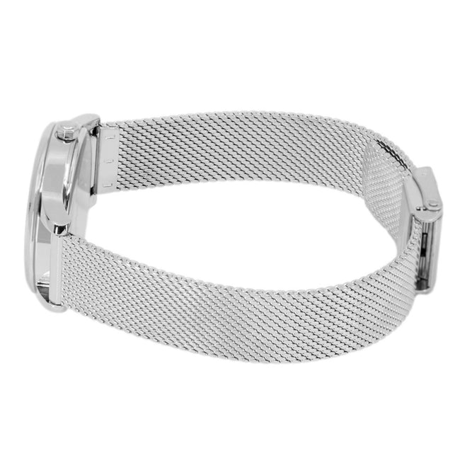 Citizen Women's EM0899-81X Lady Eco-Drive
