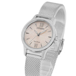 Citizen Women's EM0899-81X Lady Eco-Drive