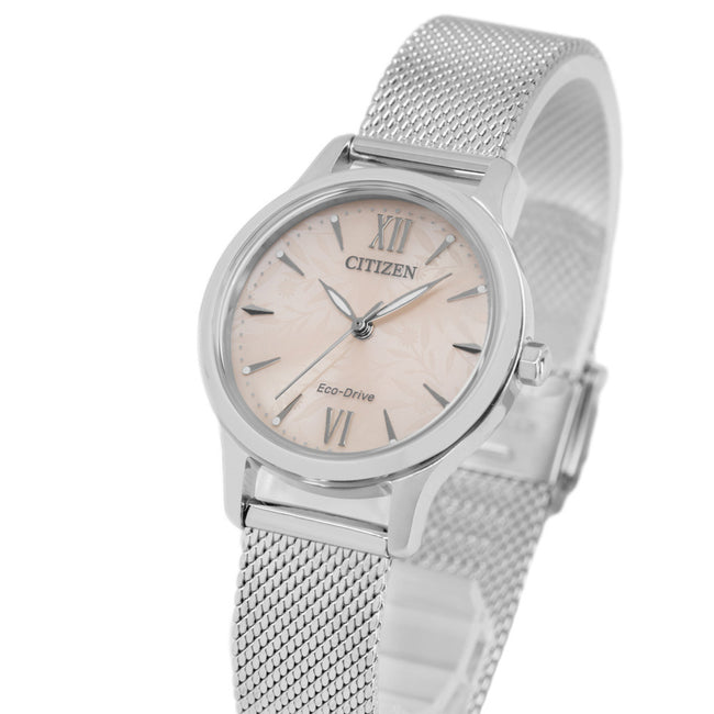 Citizen Women's EM0899-81X Lady Eco-Drive