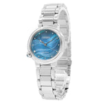 Citizen EM0910-80N