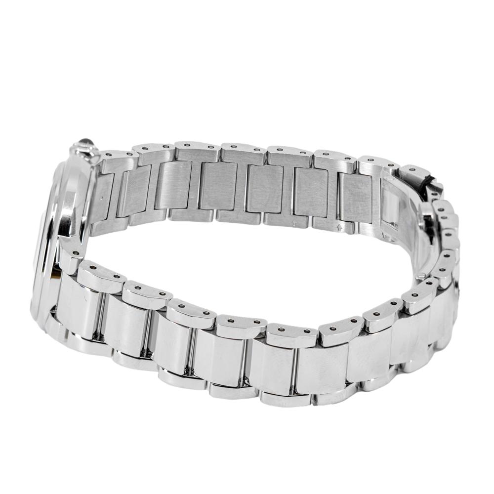 Citizen Ladies EM0910-80N Blue Dial Watch