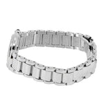 Citizen Ladies EM0910-80N Blue Dial Watch