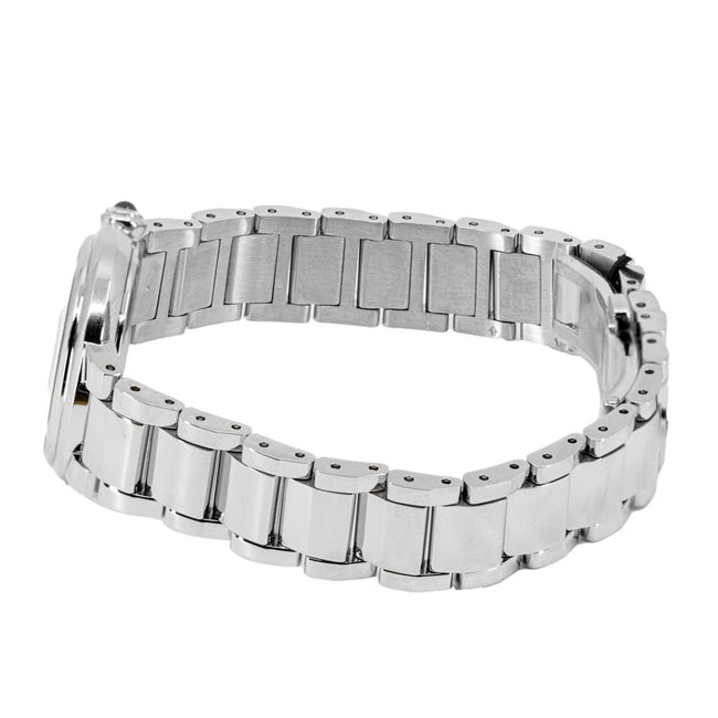 Citizen Ladies EM0910-80N Blue Dial Watch