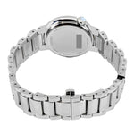 Citizen Ladies EM0910-80N Blue Dial Watch