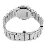 Citizen EM0910-80N