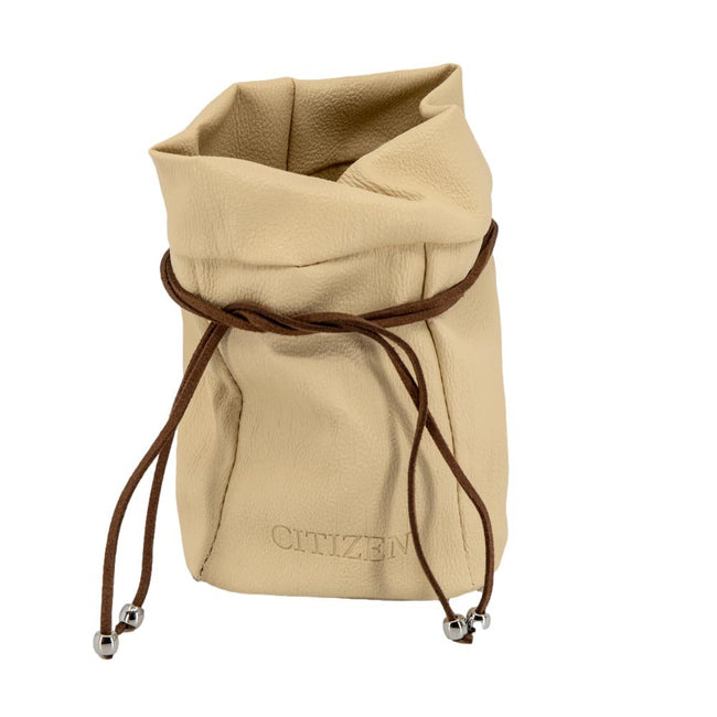 Citizen Ladies EM0910-80N Blue Dial Watch