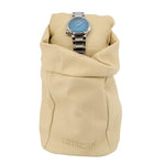 Citizen Ladies EM0910-80N Blue Dial Watch