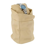 Citizen Ladies EM0910-80N Blue Dial Watch