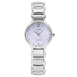 Citizen EM0920-86D