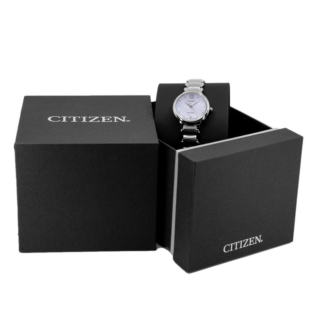 Citizen EM0920-86D