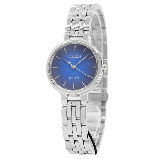 Citizen EM0990-81L