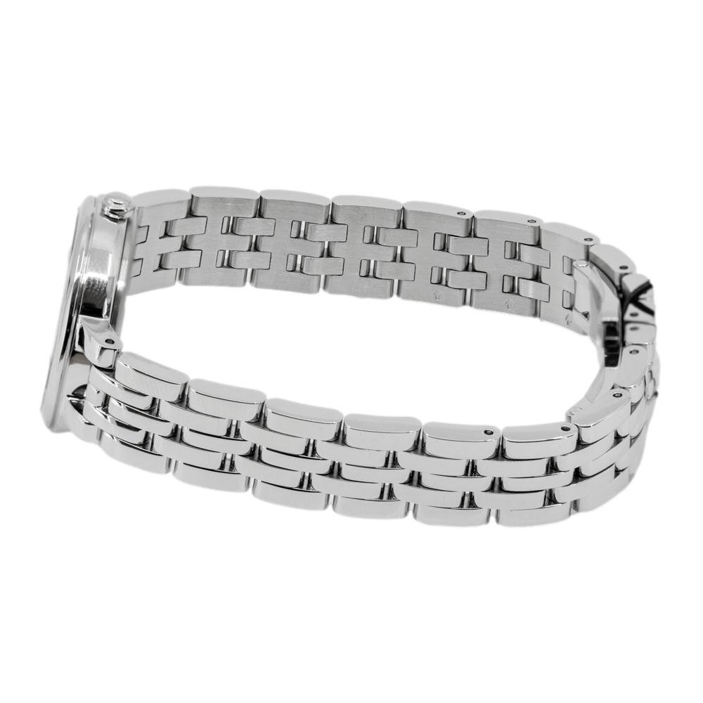 Citizen Ladies EM0990-81L Citizen L Blue Dial