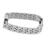 Citizen Ladies EM0990-81L Citizen L Blue Dial