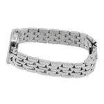 Citizen EM0990-81L