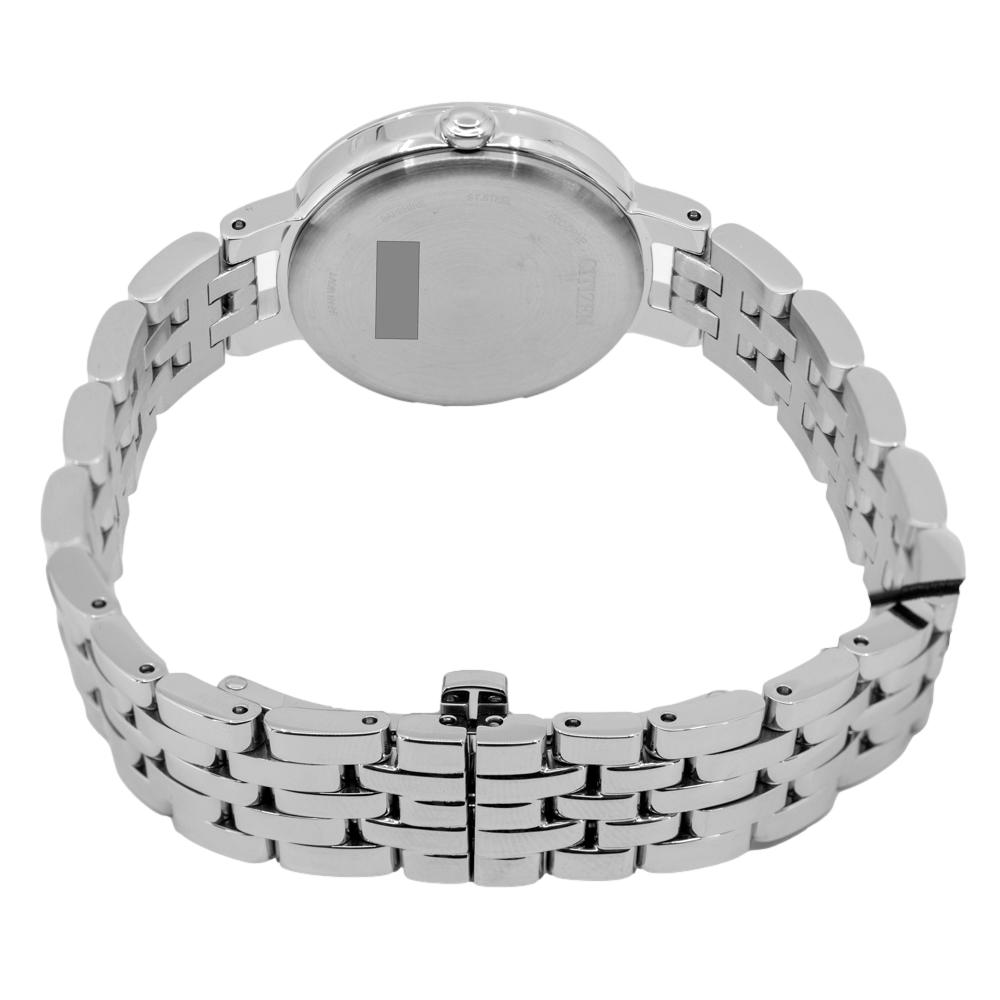 Citizen EM0990-81L