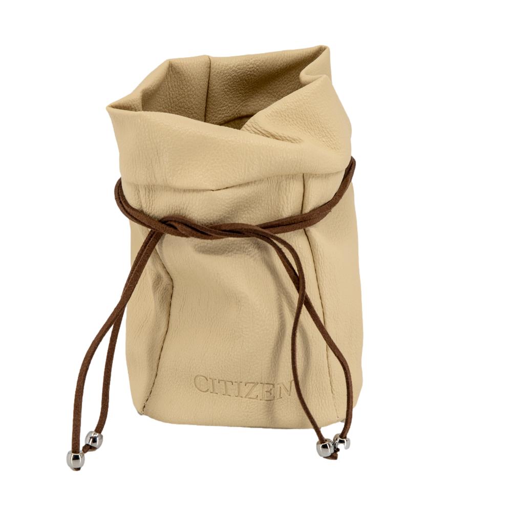 Citizen Ladies EM0990-81L Citizen L Blue Dial