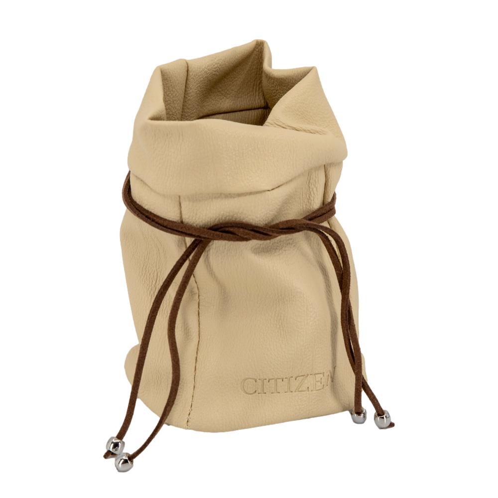 Citizen Ladies EM0990-81L Citizen L Blue Dial