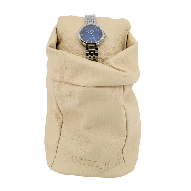 Citizen EM0990-81L
