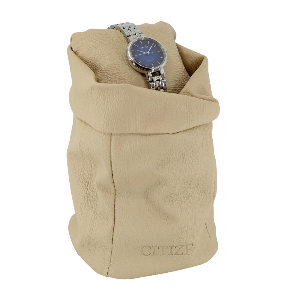 Citizen EM0990-81L