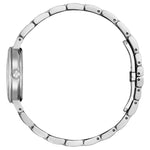 EM0990-81Y-Citizen Ladies EM0990-81Y Lady Eco-Drive