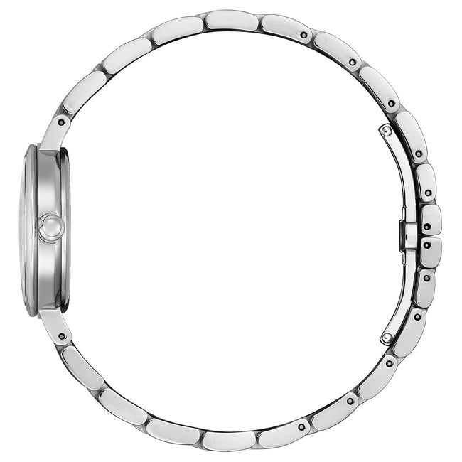 EM0990-81Y-Citizen Ladies EM0990-81Y Lady Eco-Drive