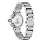 Citizen Women's EM1060-87N Lady Eco-Drive